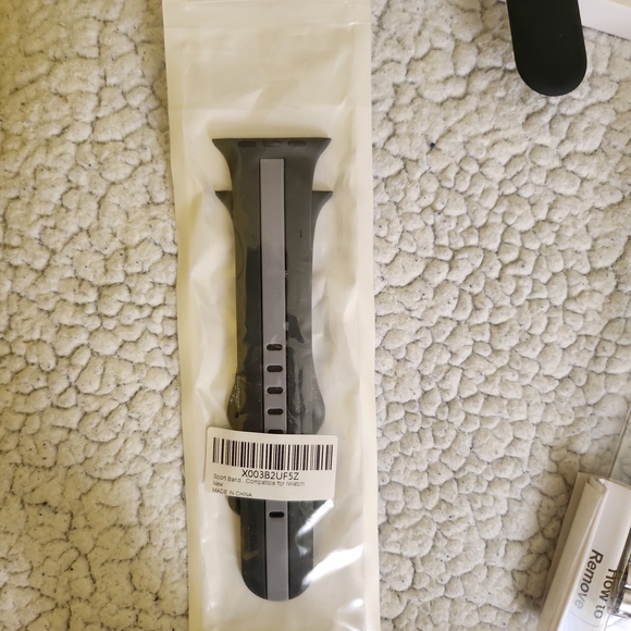 Apple Watch Series 5 - Picture 14 of 16